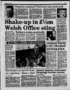 Liverpool Daily Post (Welsh Edition) Friday 30 December 1988 Page 15