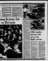 Liverpool Daily Post (Welsh Edition) Friday 30 December 1988 Page 17