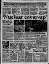 Liverpool Daily Post (Welsh Edition) Monday 02 January 1989 Page 5