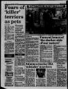 Liverpool Daily Post (Welsh Edition) Monday 02 January 1989 Page 8