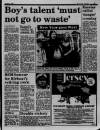 Liverpool Daily Post (Welsh Edition) Monday 02 January 1989 Page 9