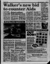 Liverpool Daily Post (Welsh Edition) Monday 02 January 1989 Page 13