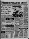 Liverpool Daily Post (Welsh Edition) Monday 02 January 1989 Page 17