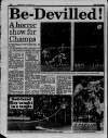 Liverpool Daily Post (Welsh Edition) Monday 02 January 1989 Page 26