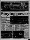 Liverpool Daily Post (Welsh Edition) Monday 02 January 1989 Page 27