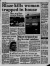 Liverpool Daily Post (Welsh Edition) Tuesday 03 January 1989 Page 3