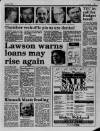 Liverpool Daily Post (Welsh Edition) Tuesday 03 January 1989 Page 5