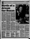 Liverpool Daily Post (Welsh Edition) Tuesday 03 January 1989 Page 7