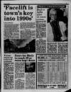 Liverpool Daily Post (Welsh Edition) Tuesday 03 January 1989 Page 9