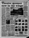 Liverpool Daily Post (Welsh Edition) Tuesday 03 January 1989 Page 13