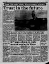Liverpool Daily Post (Welsh Edition) Tuesday 03 January 1989 Page 15
