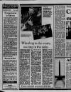 Liverpool Daily Post (Welsh Edition) Tuesday 03 January 1989 Page 16