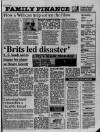 Liverpool Daily Post (Welsh Edition) Tuesday 03 January 1989 Page 19