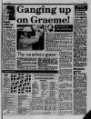 Liverpool Daily Post (Welsh Edition) Tuesday 03 January 1989 Page 27