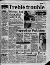 Liverpool Daily Post (Welsh Edition) Tuesday 03 January 1989 Page 29