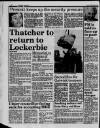 Liverpool Daily Post (Welsh Edition) Wednesday 04 January 1989 Page 4