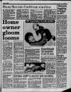 Liverpool Daily Post (Welsh Edition) Wednesday 04 January 1989 Page 5