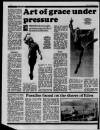 Liverpool Daily Post (Welsh Edition) Wednesday 04 January 1989 Page 6