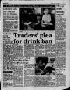 Liverpool Daily Post (Welsh Edition) Wednesday 04 January 1989 Page 9