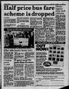 Liverpool Daily Post (Welsh Edition) Wednesday 04 January 1989 Page 15