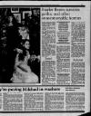Liverpool Daily Post (Welsh Edition) Wednesday 04 January 1989 Page 17