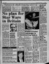 Liverpool Daily Post (Welsh Edition) Wednesday 04 January 1989 Page 19