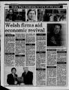 Liverpool Daily Post (Welsh Edition) Wednesday 04 January 1989 Page 24