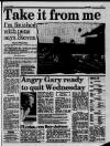 Liverpool Daily Post (Welsh Edition) Wednesday 04 January 1989 Page 31