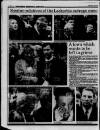 Liverpool Daily Post (Welsh Edition) Thursday 05 January 1989 Page 4