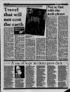Liverpool Daily Post (Welsh Edition) Thursday 05 January 1989 Page 7