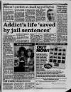 Liverpool Daily Post (Welsh Edition) Thursday 05 January 1989 Page 17