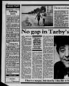 Liverpool Daily Post (Welsh Edition) Thursday 05 January 1989 Page 18