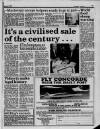 Liverpool Daily Post (Welsh Edition) Thursday 05 January 1989 Page 21