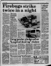 Liverpool Daily Post (Welsh Edition) Friday 06 January 1989 Page 3