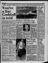 Liverpool Daily Post (Welsh Edition) Friday 06 January 1989 Page 5
