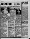 Liverpool Daily Post (Welsh Edition) Friday 06 January 1989 Page 7