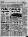 Liverpool Daily Post (Welsh Edition) Friday 06 January 1989 Page 15