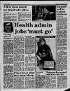 Liverpool Daily Post (Welsh Edition) Friday 06 January 1989 Page 17