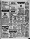 Liverpool Daily Post (Welsh Edition) Friday 06 January 1989 Page 27