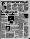 Liverpool Daily Post (Welsh Edition) Friday 06 January 1989 Page 35