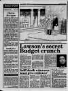 Liverpool Daily Post (Welsh Edition) Saturday 07 January 1989 Page 2