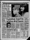 Liverpool Daily Post (Welsh Edition) Saturday 07 January 1989 Page 5