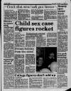 Liverpool Daily Post (Welsh Edition) Saturday 07 January 1989 Page 9