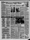 Liverpool Daily Post (Welsh Edition) Saturday 07 January 1989 Page 13