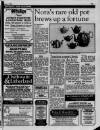 Liverpool Daily Post (Welsh Edition) Saturday 07 January 1989 Page 23
