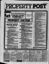 Liverpool Daily Post (Welsh Edition) Saturday 07 January 1989 Page 28