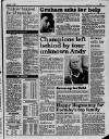 Liverpool Daily Post (Welsh Edition) Saturday 07 January 1989 Page 33