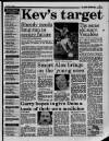 Liverpool Daily Post (Welsh Edition) Saturday 07 January 1989 Page 35