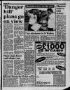 Liverpool Daily Post (Welsh Edition) Monday 09 January 1989 Page 9