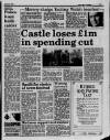 Liverpool Daily Post (Welsh Edition) Monday 09 January 1989 Page 11